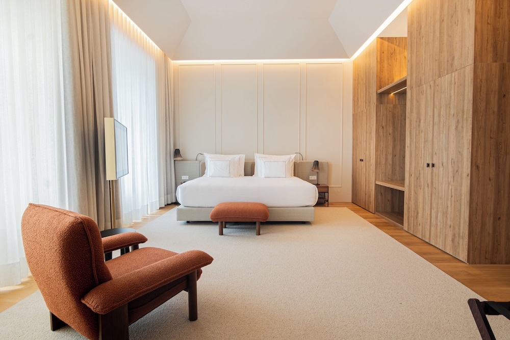 the lince santa clara