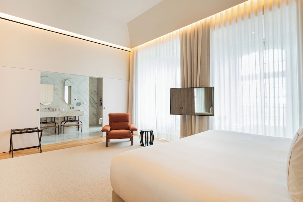 the lince santa clara