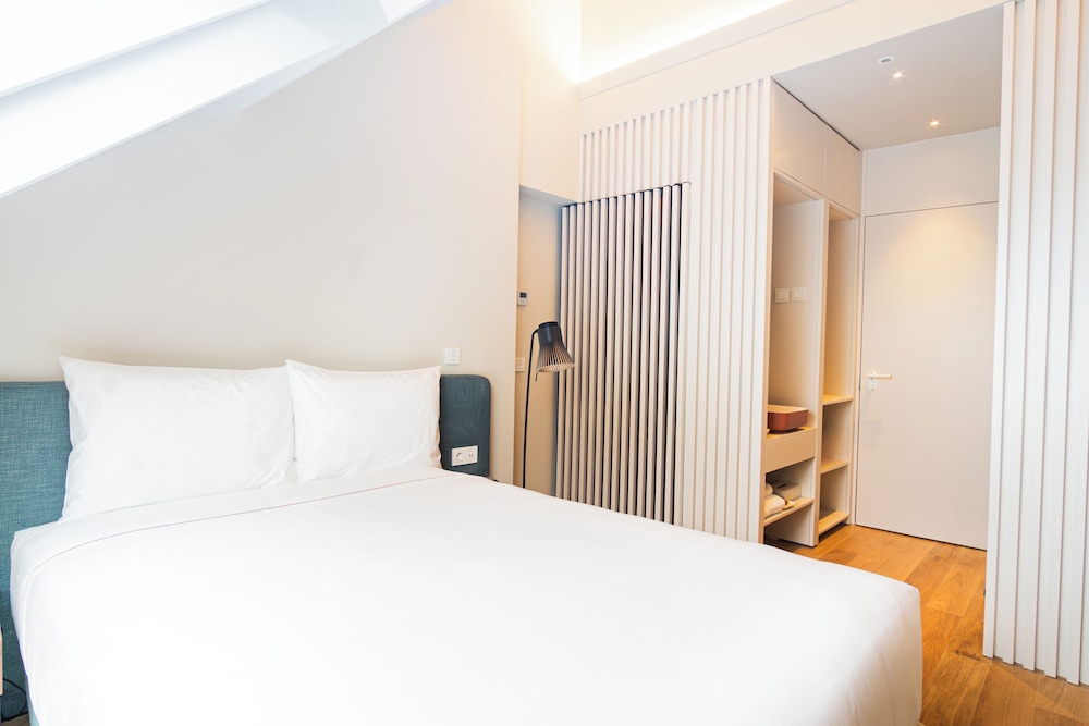 the lince santa clara