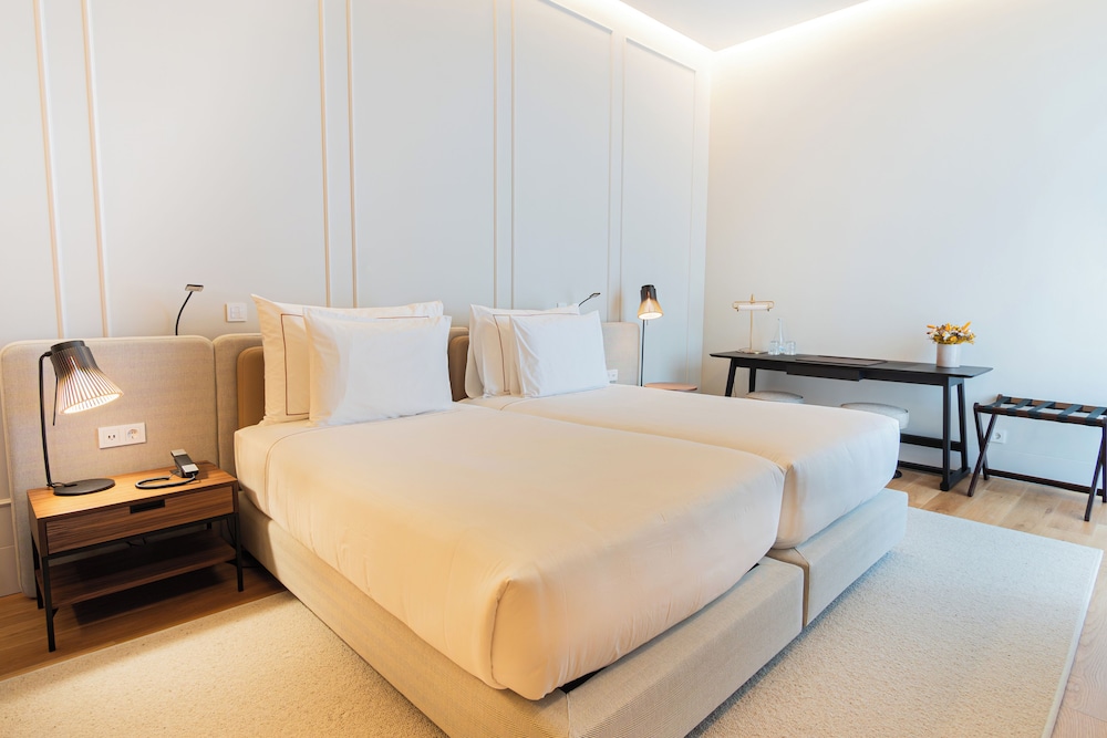 the lince santa clara