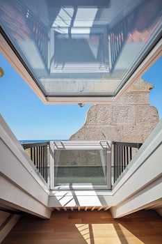 the lince santa clara