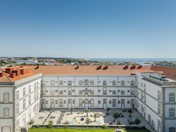 vila do conde