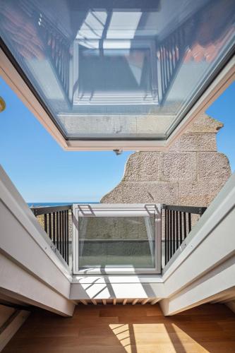 the lince santa clara