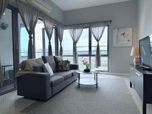 the loft imago