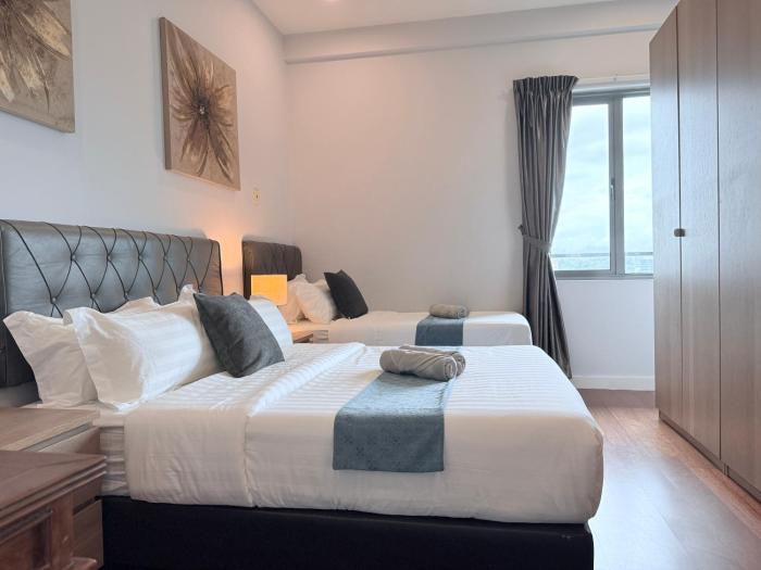 the loft imago