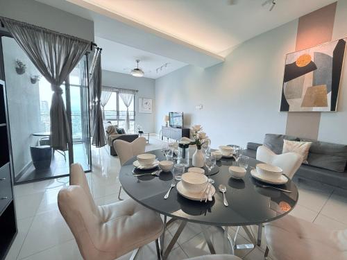 the loft imago