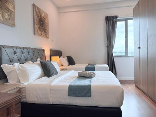 the loft imago