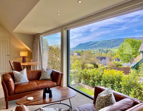 pitlochry