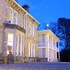 knockendarroch hotel