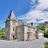 knockendarroch hotel