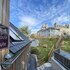 knockendarroch hotel