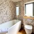 knockendarroch hotel