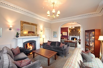 pitlochry