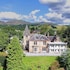 pitlochry