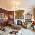 knockendarroch hotel