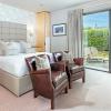 knockendarroch hotel