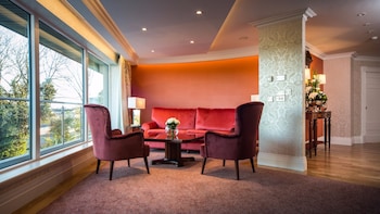 Hotel Kilmore,Cavan>>Carrigallen,4 star