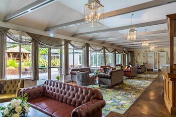 Hotel Kilmore,Cavan>>Carrigallen,4 star