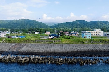 shiraoi