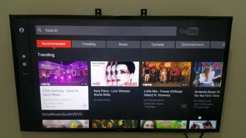 the octagon ipoh guest house ii city view and unifi