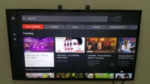 the octagon ipoh guest house ii city view and unifi