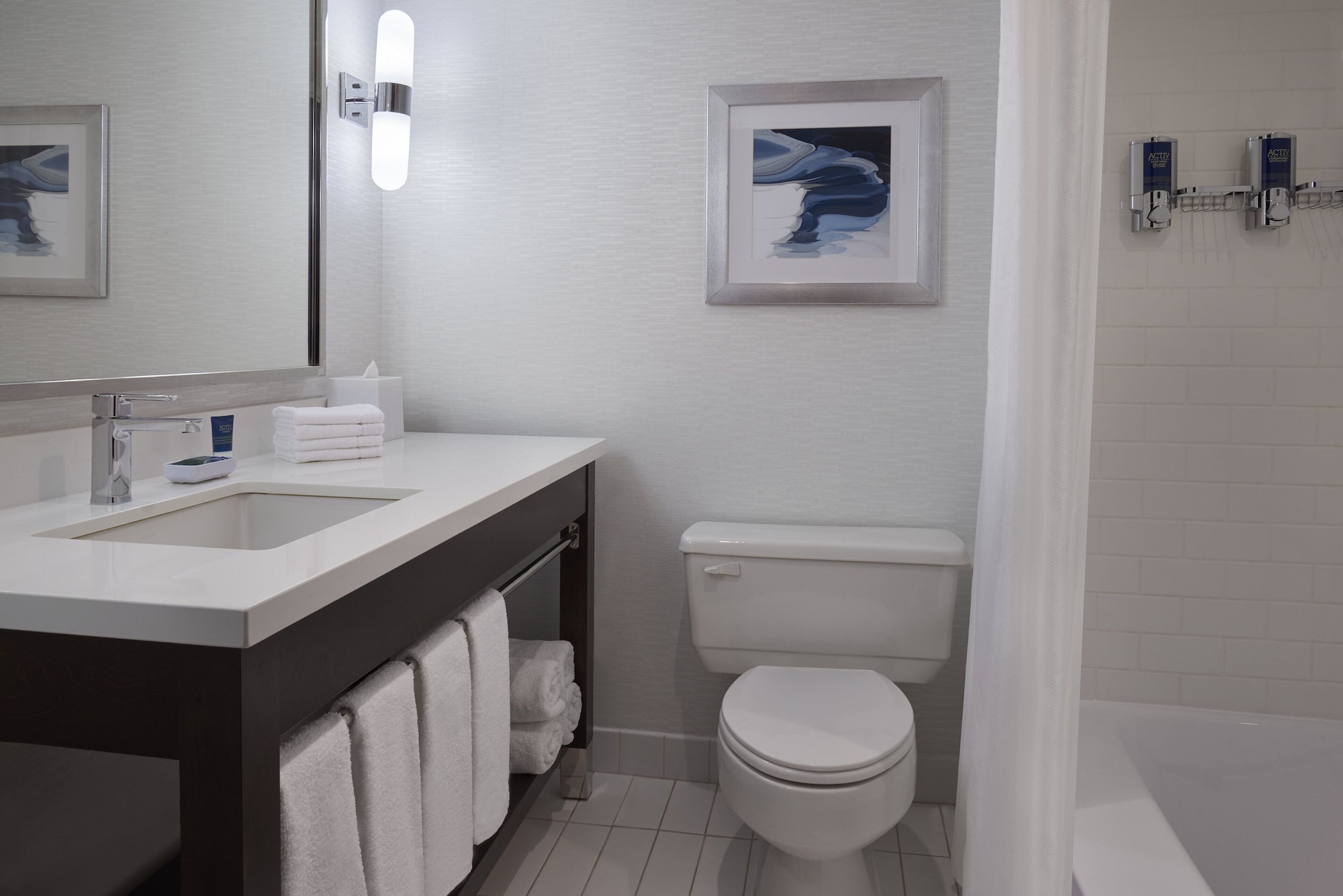 four points by sheraton gatineau ottawa