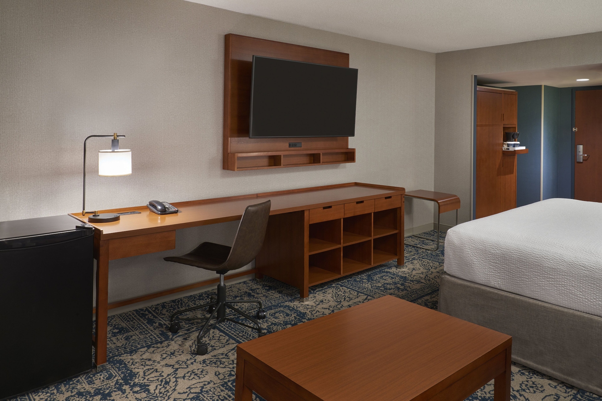 four points by sheraton gatineau ottawa