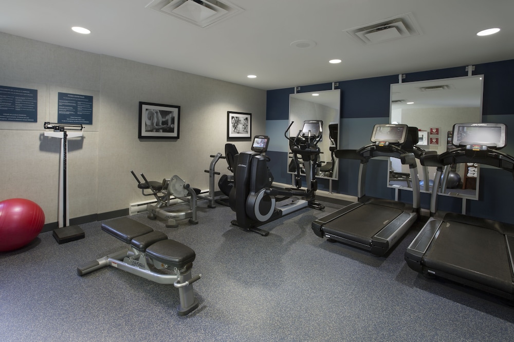 four points by sheraton gatineau ottawa