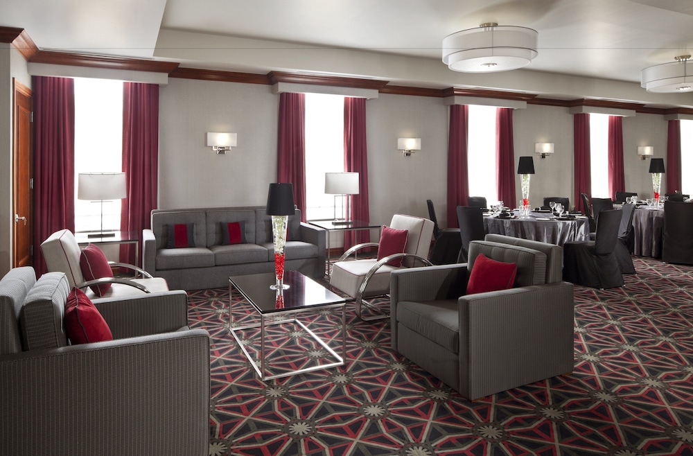four points by sheraton gatineau ottawa