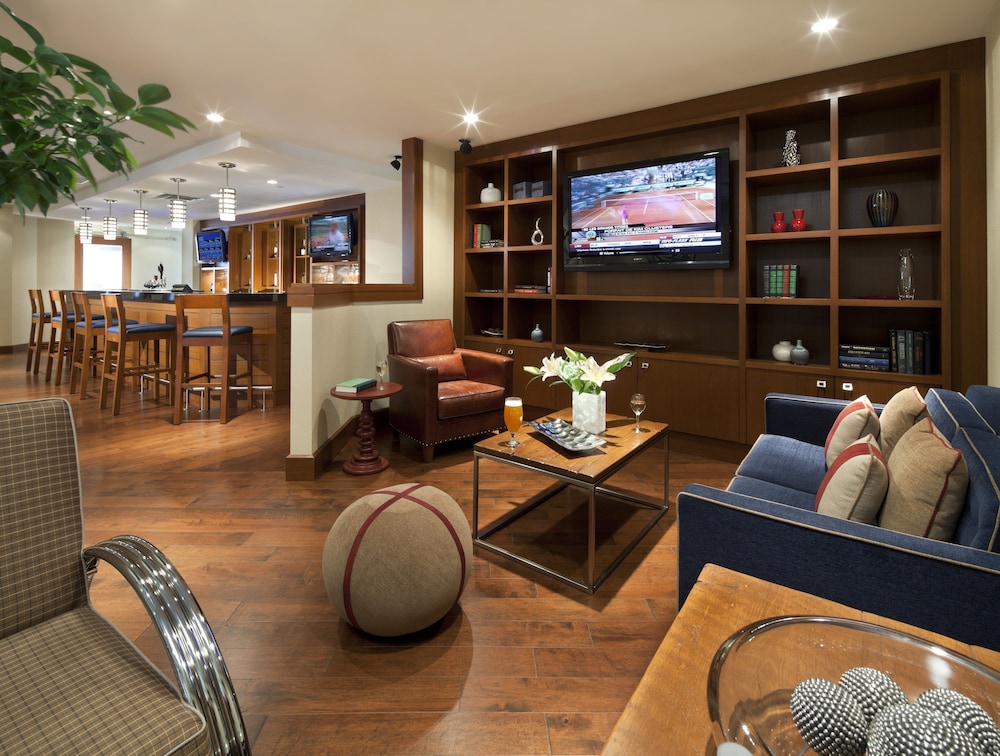 four points by sheraton gatineau ottawa