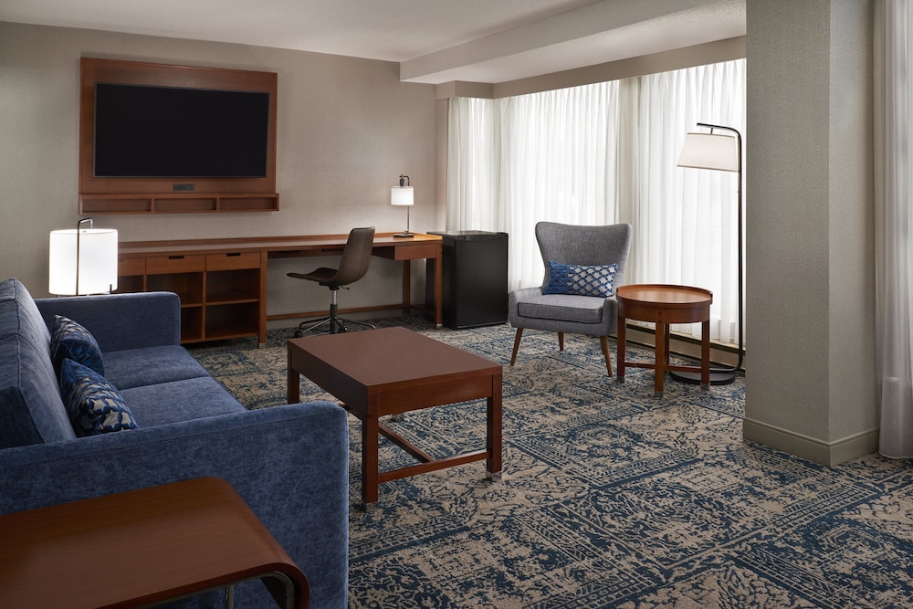 four points by sheraton gatineau ottawa