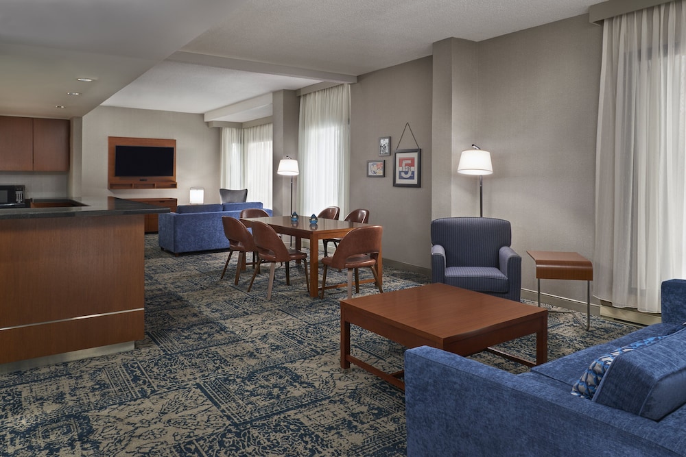 four points by sheraton gatineau ottawa