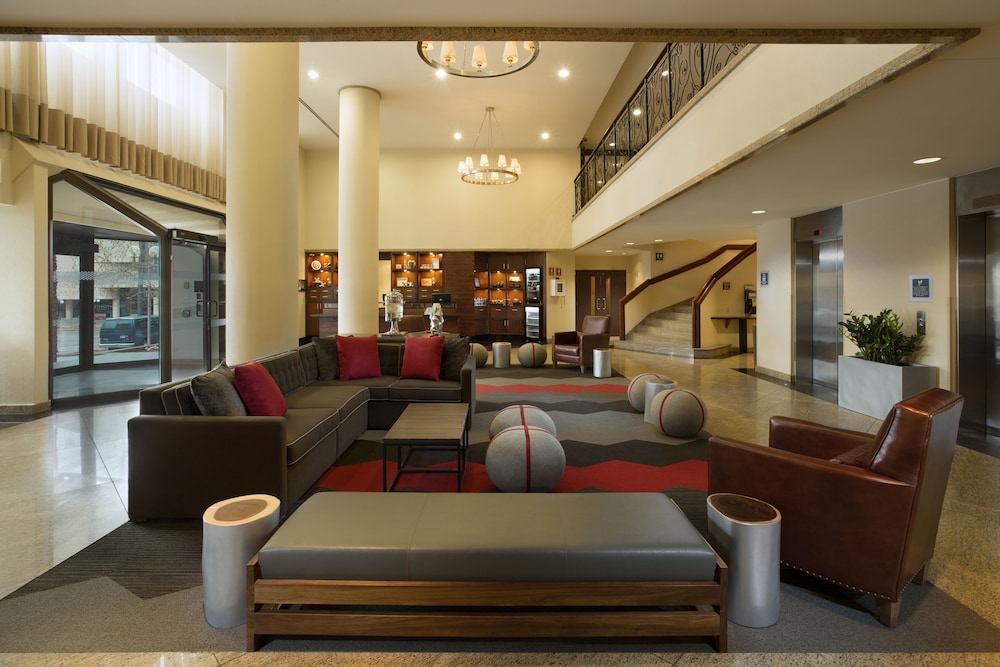 four points by sheraton gatineau ottawa