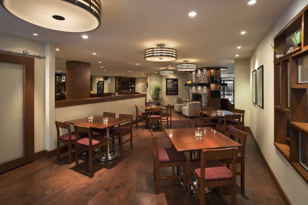 four points by sheraton gatineau ottawa