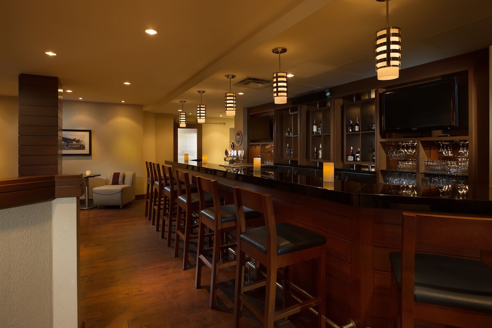 four points by sheraton gatineau ottawa
