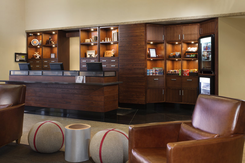 four points by sheraton gatineau ottawa