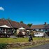 the old inn