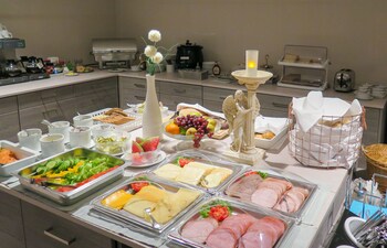 Hotel Kauppi,Tampere>>Pirkanmaa,3 star