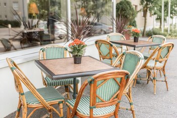 Hotel Kauppi,Tampere>>Pirkanmaa,3 star