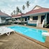 house no 2 village