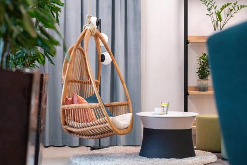 best western plus arkon park hotel