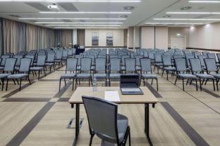 best western plus arkon park hotel
