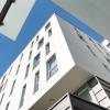 best western plus arkon park hotel