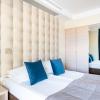 best western plus arkon park hotel