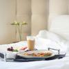 best western plus arkon park hotel
