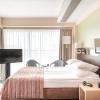 best western plus arkon park hotel