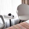 best western plus arkon park hotel