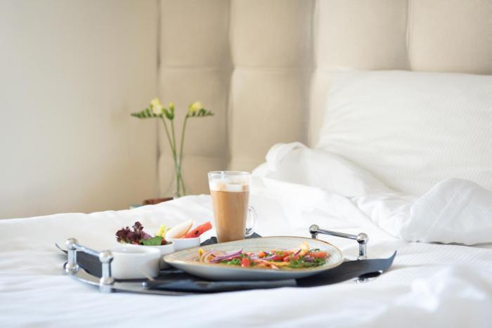 best western plus arkon park hotel
