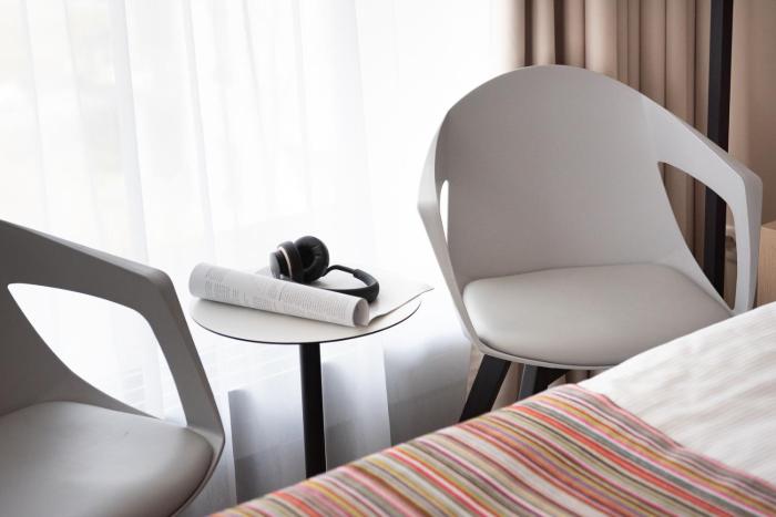 best western plus arkon park hotel