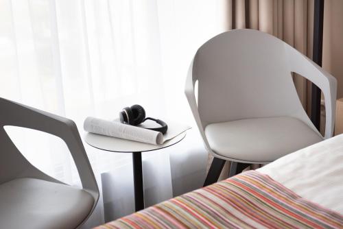 best western plus arkon park hotel
